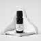 Season Jane HeadAid Essential Oil Blend for Head Tension Relief, Fresh Minty Scent, 1/3