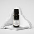 Season Jane HeadAid Essential Oil Blend for Head Tension Relief, Fresh Minty Scent, 1/3
