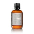 Mayan's Secret USDA Certified Organic Shea Nut Oil - Natural Undiluted Cold Pressed for Skin, Hair, Lips, and Nails
