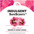 Summer's 32 (Pack 9) Eve Feminine Cleansing Cloths, Sensitive Skin, Sheer Floral ea