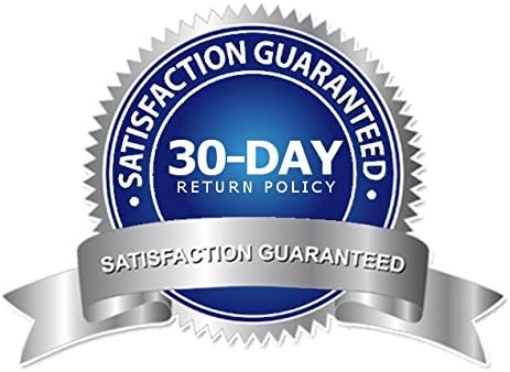 Daily De-Caffeinate: Potent Caffeine Eliminator, Natural Acting Non-Addictive Reducer for Coffee Lovers