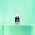 The INKEY List Peptide Volumizing Hair Treatment, 3.38 fl oz, Lightweight Serum for Hair Thickness & Volume