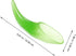 Handheld Muscle Scraper Tool for Neck and Shoulder Gua Board for Body Massage Improves Circulation and Muscles Horn