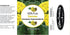 Diffuse Essential Oils Yarrow Essential Oil for Diffuser & Reed Diffusers (100% Pure Essential Oil) 10ml - Yarrow Oil - Yarrow Essential Oil Therapeutic Grade