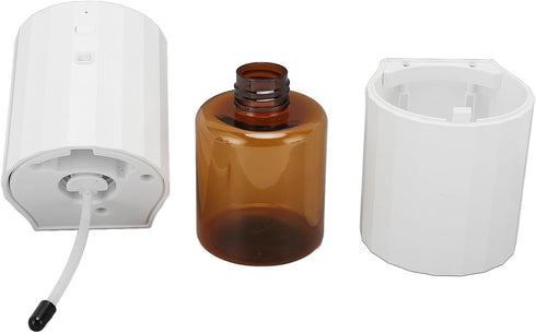 Plug in Scent Air Machine Essential Oil Diffuser Portable Fragrance Diffuser for Bedroom, Bathroom, Living Room,Reading