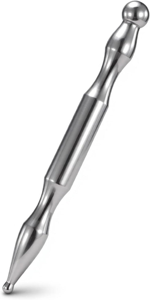 Xthrotsenk Tmj Pen Acupressure Face Stick Fascia Tool Acupuncture Pen Fascia Stick Facial