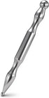 Xthrotsenk Tmj Pen Acupressure Face Stick Fascia Tool Acupuncture Pen Fascia Stick Facial