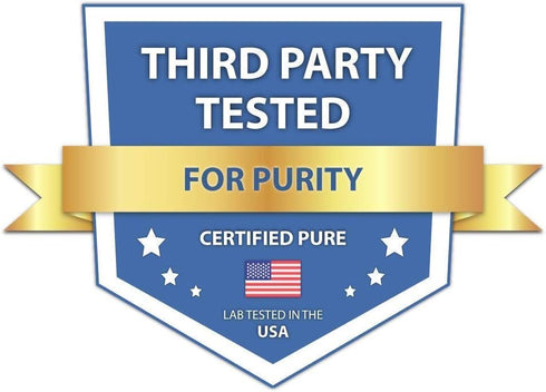 L-Theanine Powder 100% Pure | Non-GMO, Vegan, Gluten Free | Mood and Cognitive Supplement (100 Grams)