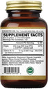 Vitamin B12 (Methylcobalamin) 5000 mcg, Folic Acid (Vitamin B9 Folate) 120 Chewable Tablets for Cirrhosis and Liver