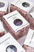 KARIZMA Unicorn Body Glitter Set - 30g Chunky Face, Hair, Eye & Body Glitter for Women - Rave & Festival Accessories