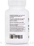 PureFormulas Alpha Lipoic Acid 100 mg ALA Supplement for Liver Support, Antioxidants, 60 Tablets