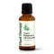 Plant Therapy Organic Rosemary Essential Oil 100% Pure, 30 mL (1 oz), USDA Certified Organic