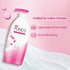 Ponds Triple Vitamin Moisturising Body Lotion with Vitamins B3, E & C - 275ml