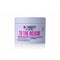 Noughty 97% Natural To The Rescue Treatment Mask, 300ml, Hydrating Formula for Dry, Frizzy & Damaged Hair