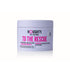 Noughty 97% Natural To The Rescue Treatment Mask, 300ml, Hydrating Formula for Dry, Frizzy & Damaged Hair