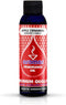AROMAR Premium Fragrance Oil, Apple Cinnamon 4oz Bottle, Long Lasting Aromatic Scent for Living Room, Kitchen