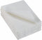 ProAdvantage Pro Advantage PA-P753023 Professional Towel, 3-Ply, Tissue, 13" x 18", White (Pack