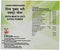 Patanjali Divya Mukta Vati, 120 Tablets, Brown