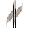 Palladio Brow Pencil & Brush for Eyebrows, Taupe