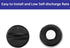 RFA-67 RFA-67D-11 6V Replacement Battery - Long-Lasting & High Capacity Compatible with Pet Safe Electronic Collars,