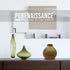 PURENAISSANCE Aromatherapy Essential Oil Diffuser , Domestic-Professional use