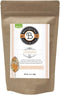 Birds & Bees Teas Organic Heartburn Relief Tea for Acid Reflux & Pregnancy, 40 Servings, 3.5 oz