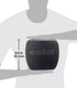 Navage Black Travel Case - Safety Case For Navage Nasal Irrigation System - Anti-Scratch Protector - Travel Storage