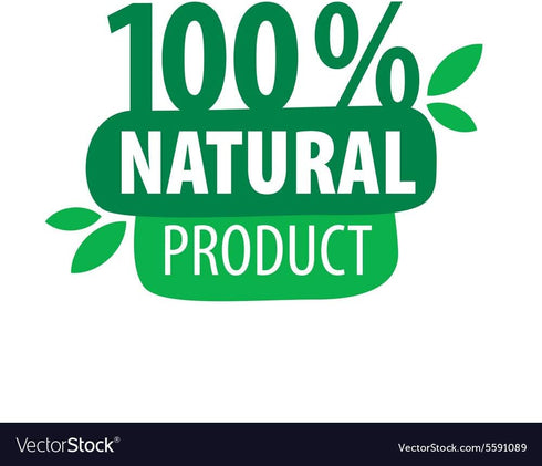 Ponnangani Powder, 200 GMS / 0.44 Lbs, Alternanthera Sessilis, Sessile Joyweed