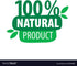 Ponnangani Powder, 200 GMS / 0.44 Lbs, Alternanthera Sessilis, Sessile Joyweed