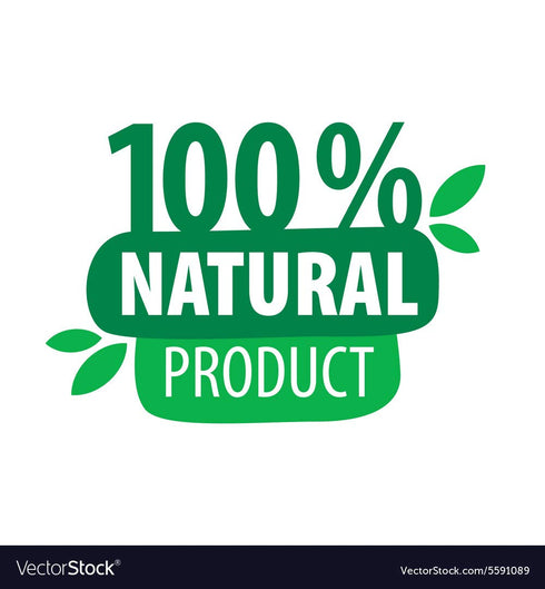 Herbal Shikakai Powder - 200 g Natural Hair and Scalp Cleanser Blend of Shikakai, Hibiscus, Fenugreek & More