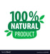 Herbal Shikakai Powder - 200 g Natural Hair and Scalp Cleanser Blend of Shikakai, Hibiscus, Fenugreek & More