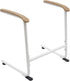 MUSESPANI Couch Stand Assist Aid for Elderly, Sofa Chair Lift Assist Devices for
