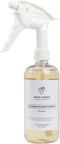 Clean Mama Laundry Detergent Spray & Pre-Treater, 16 oz - Natural Soap for Sensitive Skin, Eco-Friendly