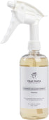 Clean Mama Laundry Detergent Spray & Pre-Treater, 16 oz - Natural Soap for Sensitive Skin, Eco-Friendly