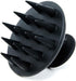 Silicone Hair & Scalp Massager