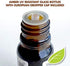Healing Solutions Oils - 2 oz Sleep Essential Oils for Diffuser, Relaxation, Organic, Pure, Undiluted, Dream Essential Oil Blends - 60 ml - Organic Sleep Essential Oil