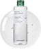 Mugwort Super Calming Toner - 100% Natural Vegan & Cruelty Free, Soothing Booster for Redness-prone Skin 8.45 fl.oz /