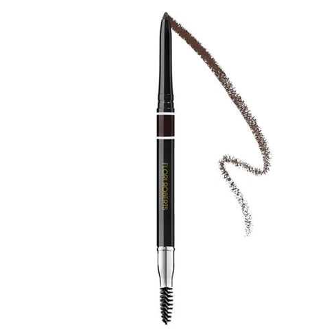 Automatic Brow Pencil by Color Me Beautiful, Waterproof Brow Makeup, Ultra-Fine Tip for Defining