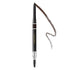 Automatic Brow Pencil by Color Me Beautiful, Waterproof Brow Makeup, Ultra-Fine Tip for Defining