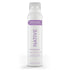 Native Whole Body Deodorant Spray, Aluminum Free with Coconut Oil & Shea Butter, 72 Hour Odor Protection, Lilac & White