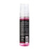 Nicole & Alyssa Braid Styling Foam, 7.2oz