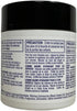 Isoplus Black Castor Oil & Coconut Oil, 5.25oz