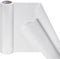 White Tissue Paper 15.74in x 87.48yd, Acid Free Archival Tissue Paper for Storage and Gift Wrapping
