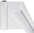 White Tissue Paper 15.74in x 87.48yd, Acid Free Archival Tissue Paper for Storage and Gift Wrapping