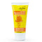 Reshma Beauty Honey Peel Off Mask | Removes Blackheads & Excess Oil | Pore Purifying | Cruelty Free | 5.07 oz (Pack of