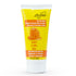 Reshma Beauty Honey Peel Off Mask | Removes Blackheads & Excess Oil | Pore Purifying | Cruelty Free | 5.07 oz (Pack of