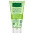 Simple Refreshing Facial Wash Gel - 5 Ounce