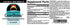 Source Naturals Chem-defense, 45 Orange Lozenges
