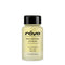 RAYA Bio-Drying Lotion (701), Facial Spot Treatment for Break-Outs, Helps Dry Up White-Heads