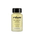 RAYA Bio-Drying Lotion (701), Facial Spot Treatment for Break-Outs, Helps Dry Up White-Heads